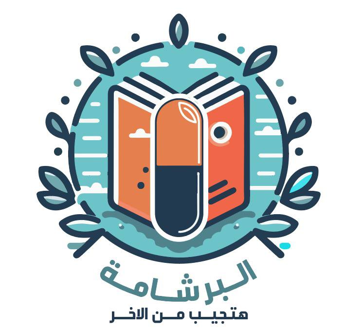 Application logo
